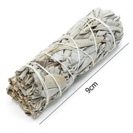 Smudging Sage Sticks Lavender Purifying Negative Energy White Sage Juniper Cedar Black Sage 7 Chakra