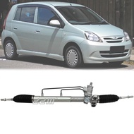 [READY STOCK] Perodua Viva / Viva Elite Power Steering Rack (100% Brand New) (Without Tie Rod End) 2