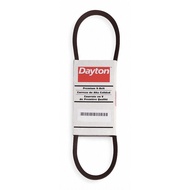 Dayton V-Belt, 4L320