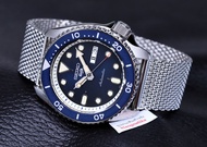 นาฬิกา Seiko 5 Sport Automatic รุ่น SRPD71K1 ( ใหม่แท้ประกันศูนย์ไทย )