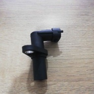 CRANK SENSOR HYUNDAI I10 39180-03000