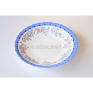 ARCOPAL/LUMINARC AGATHE BOWL 18cm (loose) cookware vintage LUMINARC