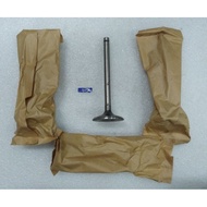 TOYOTA DYNA BU60,BU80,BU90 INLET ENGINE VALVE(13711-58021/ITY-0573)- 1 BOX/4PCS