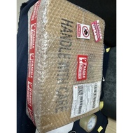 ▀ ⚾︎ ✁ ✙ Dipolog Spanish Sardines per box GCASH payment (less 200php sa original per box price)