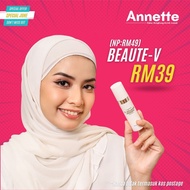 🔥HOT ITEM🔥BEAUTY V [Gel VShape | Gel Hilangkan Double Chin | Runcingkan Dagu | Gel Hilangkan Dagu Be