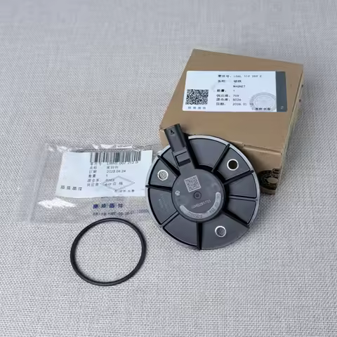 06L109259E Camshaft Solenoid Valve 4270034100 06J109259A 06H109259C 06H109259A 06L109259D For Audi A