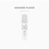 [DR. ALTHEA] DR ALTHEA 345 RELIEF CREAM 50ML