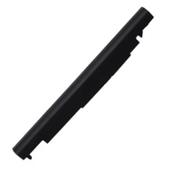 OEM preorderJC04 Laptop battery FOR HP hstnn-lb7v HSTNN-DB8E HSTNN-H7BX HSTNN-L67N HSTNN-PB6Y 2LP34A