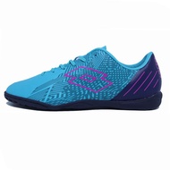 LOTTO BLADE IN FUTSAL SHOES