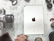 🏆西門町實體門市可自取🏆🍎 iPad第九代 10.2 吋 64G WiFi 銀色🍎9.5成新以上店面展示機