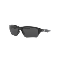 AVtO Authentic Sunglasses Oakley Flak Beta-OO9372 937201-Authentic