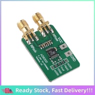 AD8302 Module  Remote System Monitoring Phase Detector for Mixers Amplifiers
