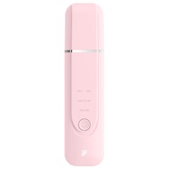 Nezha เครื่องยกกระชับหน้า เครื่องดูดสิว EMS acne suction machine เครื่องมือทำความสะอาด ​เครื่องขัดผิ