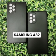 Case For SAMSUNG A32