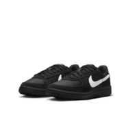 Field General Comfortable And Versatile Non-Slip And Wear-Resistant Low-Top Children's Casual Shoes 