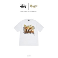Sty & Denim Tears Annie Lee Tee