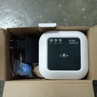 Yamano AD -860L Ac/Dc Air Pump (3w)