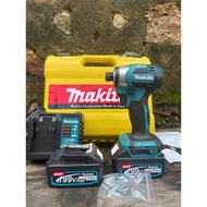 TD173 - Thân máy vặn vít Makita mới 100% - Made in Japan