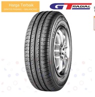 Ban Mobil GT Radial Champiro ECO 175/65R14