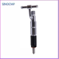 Fuel Injector 3154672 105119-4260 3149985 32A6103010 For Caterpillar CAT 279C 259B3 279C2 262C 256C 