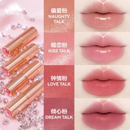 粉钻金管口红3.5g #Dream Talk# Love Talk#