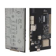 LILYGO T5 4.7 Inch E-paper V2.3 ESP32-S3 Display Screen Module Board Support TF Card Compatible Rasp