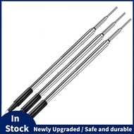 C210 Soldering Iron Tip USB Soldering Iron Tip 5V Battery Soldering Iron Tip Soldering Rework Access