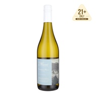 Somerset Estate Marlborough Sauvignon Blanc - White Wine (750ml)
