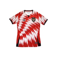 NARROW x BCSTUDIO JERSEY - VERVE HOME JERSEY
