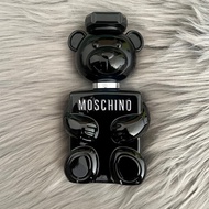 (DECANT) ORIGINAL M0SCHINO TOY B0Y - 3/5/9/20/30ml