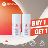 (GWP) Alluora Buy 1 Full Size Eye Bright Get 1 Full Size Eye Bright Gel