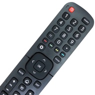 ♞,♘For EN2BC27D Original Remote Control New EN2BC27D for Devant Smart TV LED LCD TV