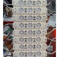 LED Module Light 3W 3 Watt 220 LED Module/ VOLT