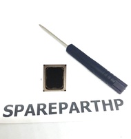 Speaker Bawah Buzzer ITEL S23/P40 Bonus Obeng | komponen Pengganti