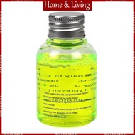 AOTO Professional Car Air Conditioner Leak Detector Dye 60ml UV Dye Fluorescent Dye