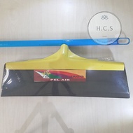 Rubber Water Scoop | Water mop | Water push | Floor Wiper | Sort Water | RUBBER MOP