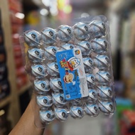 SURPRISE EGG KINDER JOY CHOCOLATE 10 G 田 30 PCS