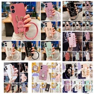 Case Honor X7B X7B
