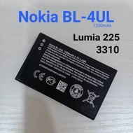 Nokia BL-4UL Battery For Lumia 225 /3310 1200mAH