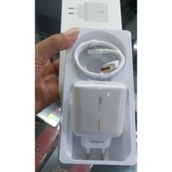 Oppo 65W Usb Type C Charger