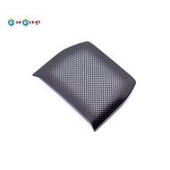 For   250 Prado LC250 2024 Front Reading Lamp Horn Cover Trim Interior Accessories