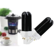 UV BULB FOR MOSQUITO / INSECT KILLER (SUITABLE FOR PENSONIC PIK11)