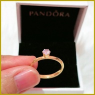 ⚾︎ ♙ ◴ Lovers Promise Ring - Tala by Kyla inspired