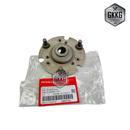 ต้นกำลังขับตัวนอก จานใส่คลัทช์ (สตาร์ทเท้า) แท้ศูนย์ HONDA W110i (2011-2020) SUPER CUB (2013-2019) ร