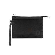 Maternal clutch pouch Totaliz