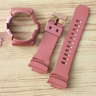 GA200 GAS100 GA201 GA-200 GAS-100 GA-201 Gshock Strap And Bezel Replacement Set