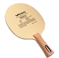 Bet Kayu Pingpong Blade Butterfly Sardius FL 30091 Original Blade Tenis Meja Murah Diskon Adha Sport