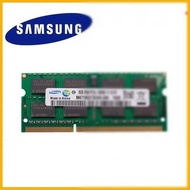 Memory Upgrade 8GB u/ Laptop Acer Aspire One 14 z476 ram notebook STOK