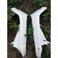 Legsield Wings yamaha Antem albino fiz albino force one albino original nos