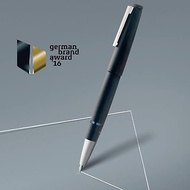 LAMY 01 強化玻璃纖維14K白金尖 鋼筆 / 2000
